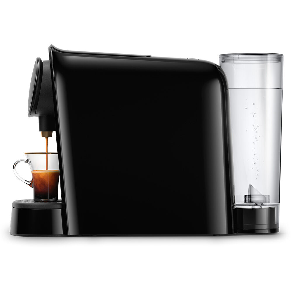 L\u0027OR\u0020BARISTA\u0020Sublime