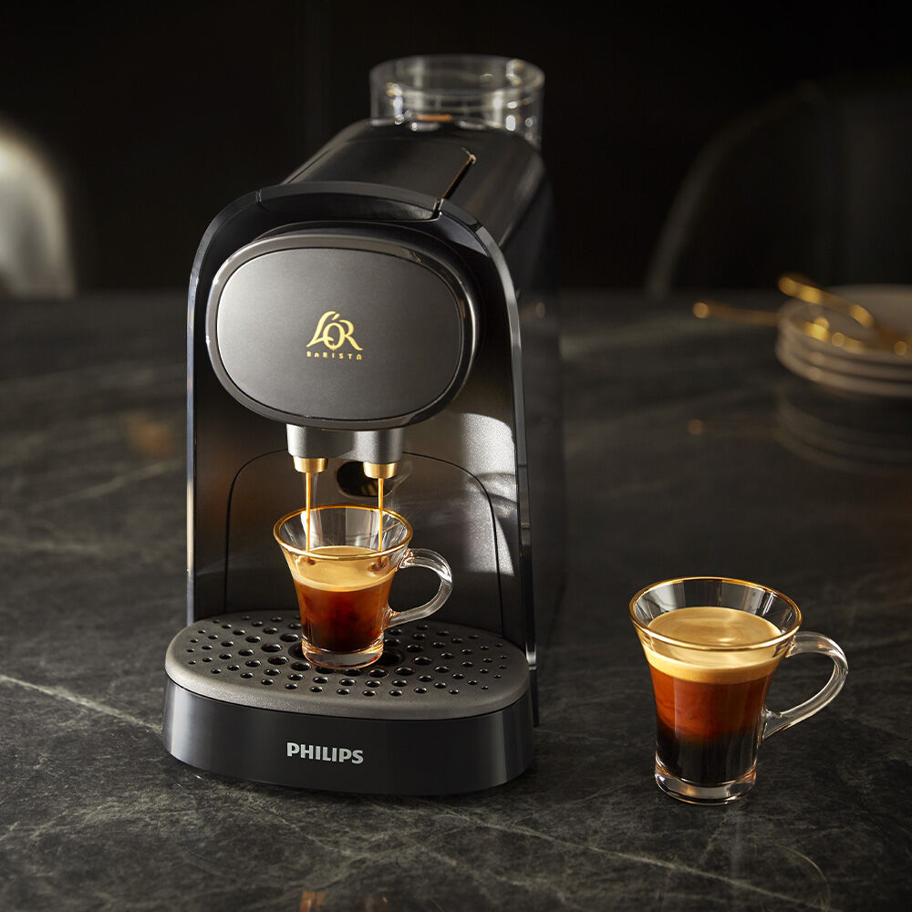 L\u0027OR\u0020BARISTA\u0020Sublime