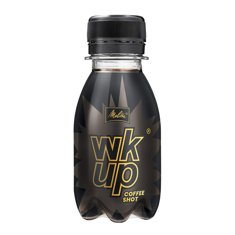 Wkup\u0020Coffee\u0020Shot