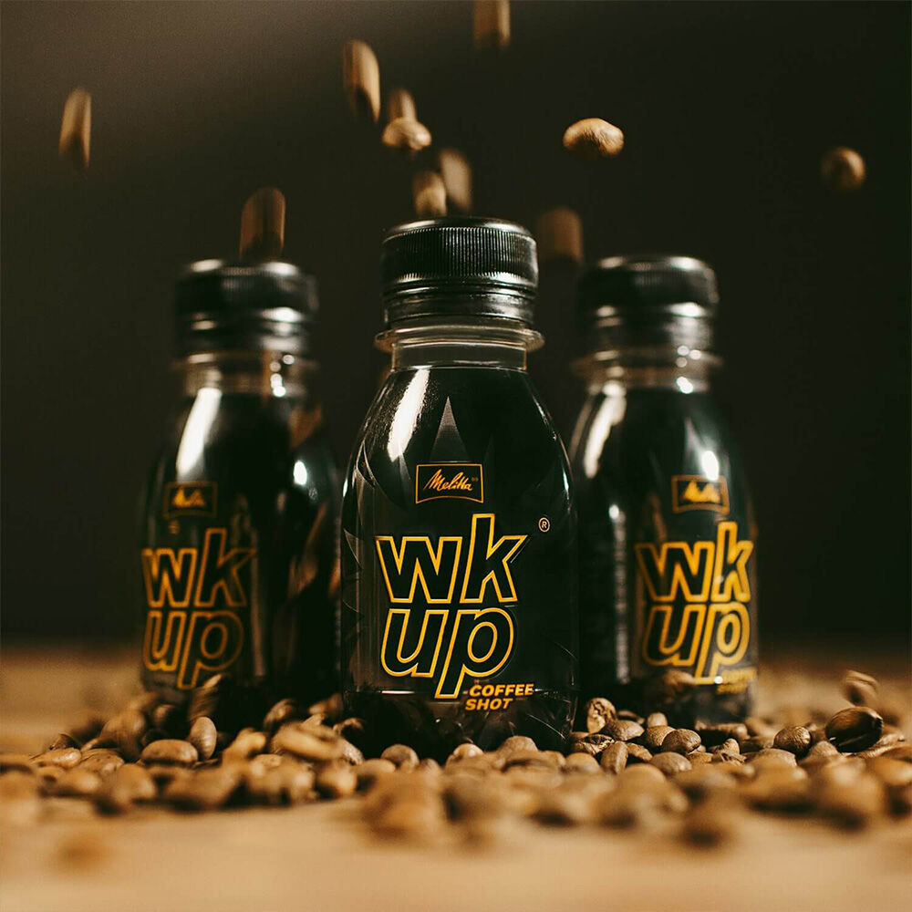 Wkup\u0020Coffee\u0020Shot