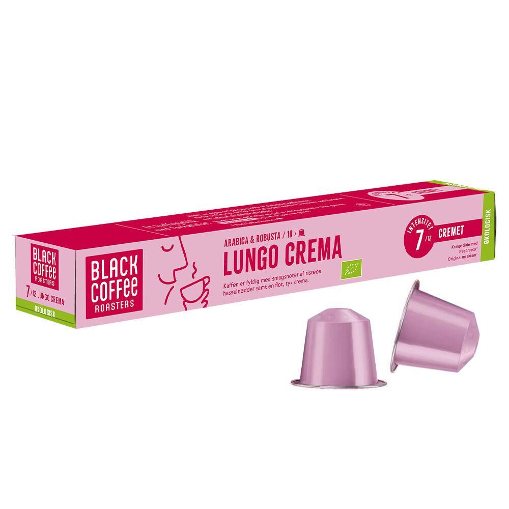 Lungo\u0020Crema\u0020Organic\u0020\u002D\u0020Black\u0020Coffee\u0020Roasters