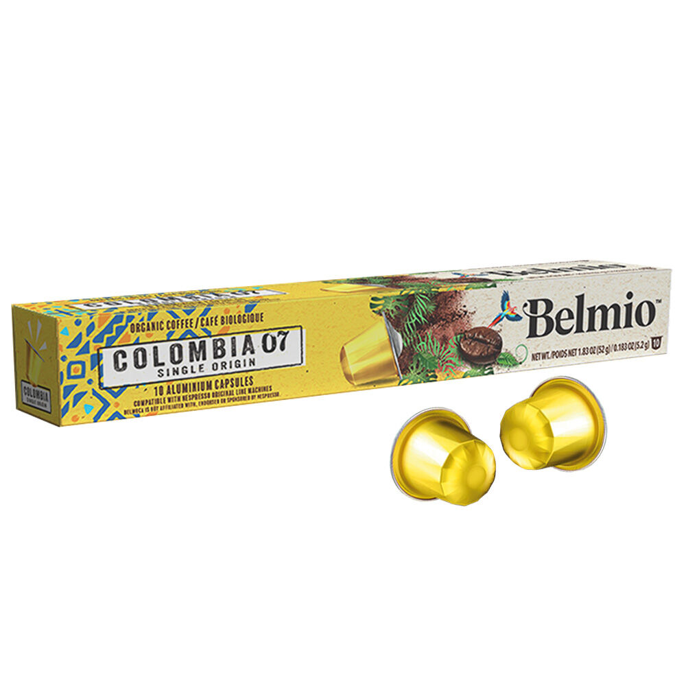 Colombia\u0020\u002D\u0020Belmio