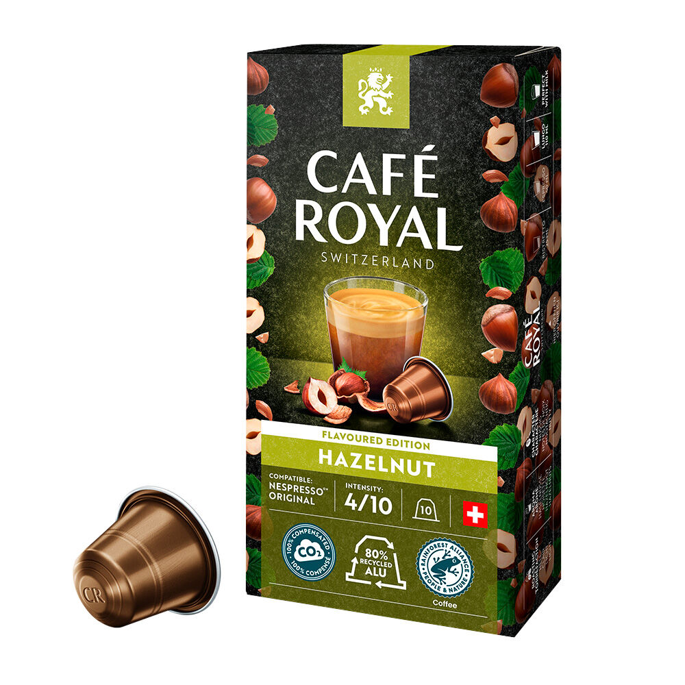 Hasseln\u00F8d\u0020\u002D\u0020Caf\u00E9\u0020Royal