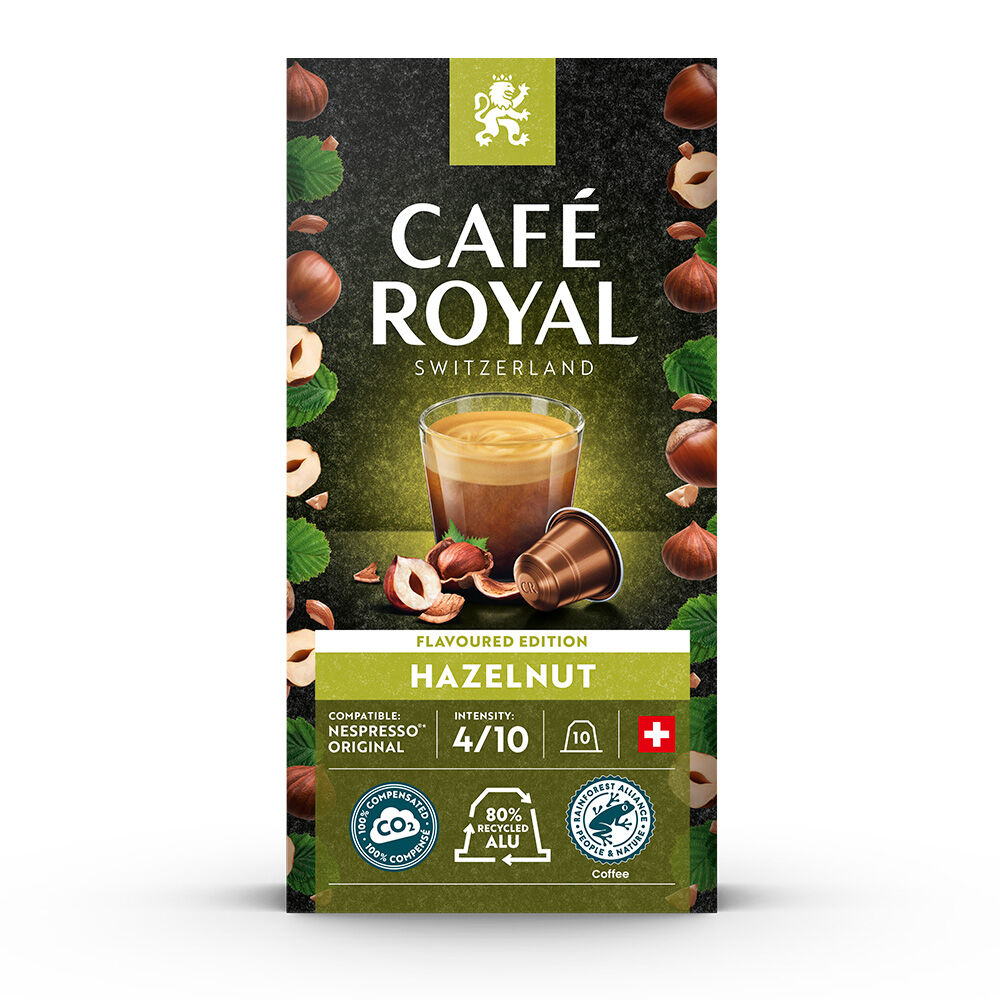Hasseln\u00F8d\u0020\u002D\u0020Caf\u00E9\u0020Royal