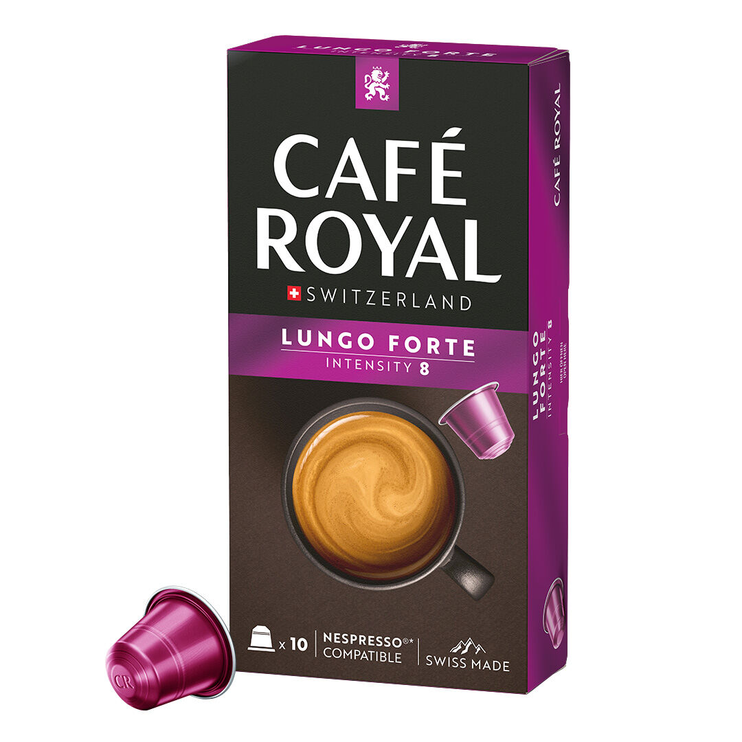 Lungo\u0020Forte\u0020\u002D\u0020Caf\u00E9\u0020Royal