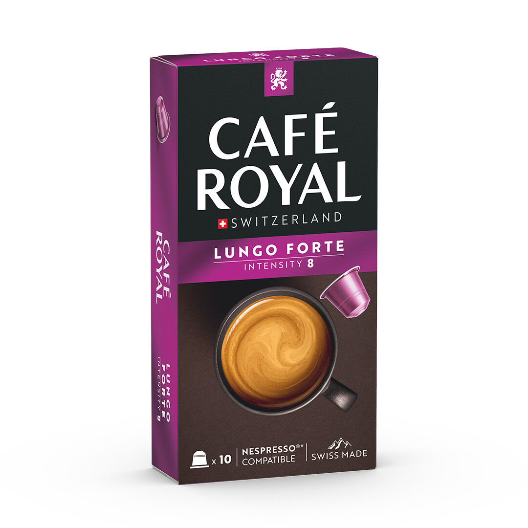 Lungo\u0020Forte\u0020\u002D\u0020Caf\u00E9\u0020Royal