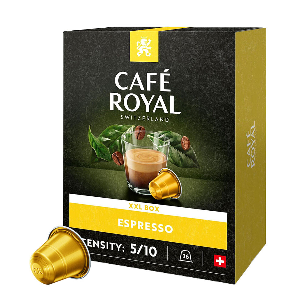 Espresso\u0020\u002D\u0020Cafe\u0020Royal\u0020