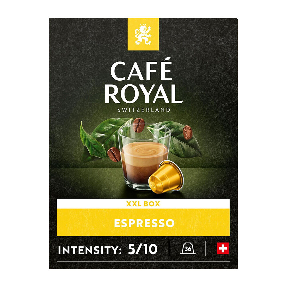 Espresso\u0020\u002D\u0020Cafe\u0020Royal\u0020