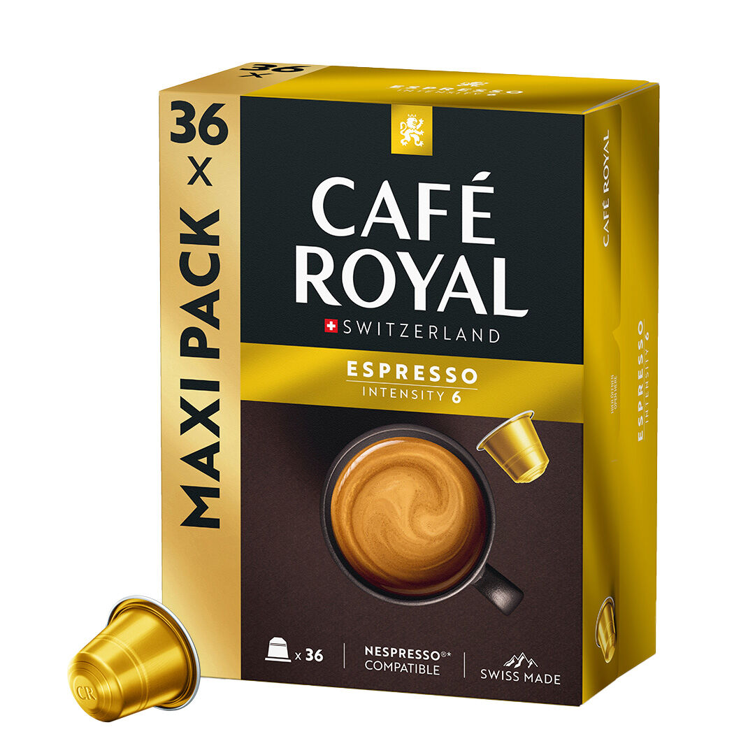 Espresso\u0020\u002D\u0020Cafe\u0020Royal\u0020