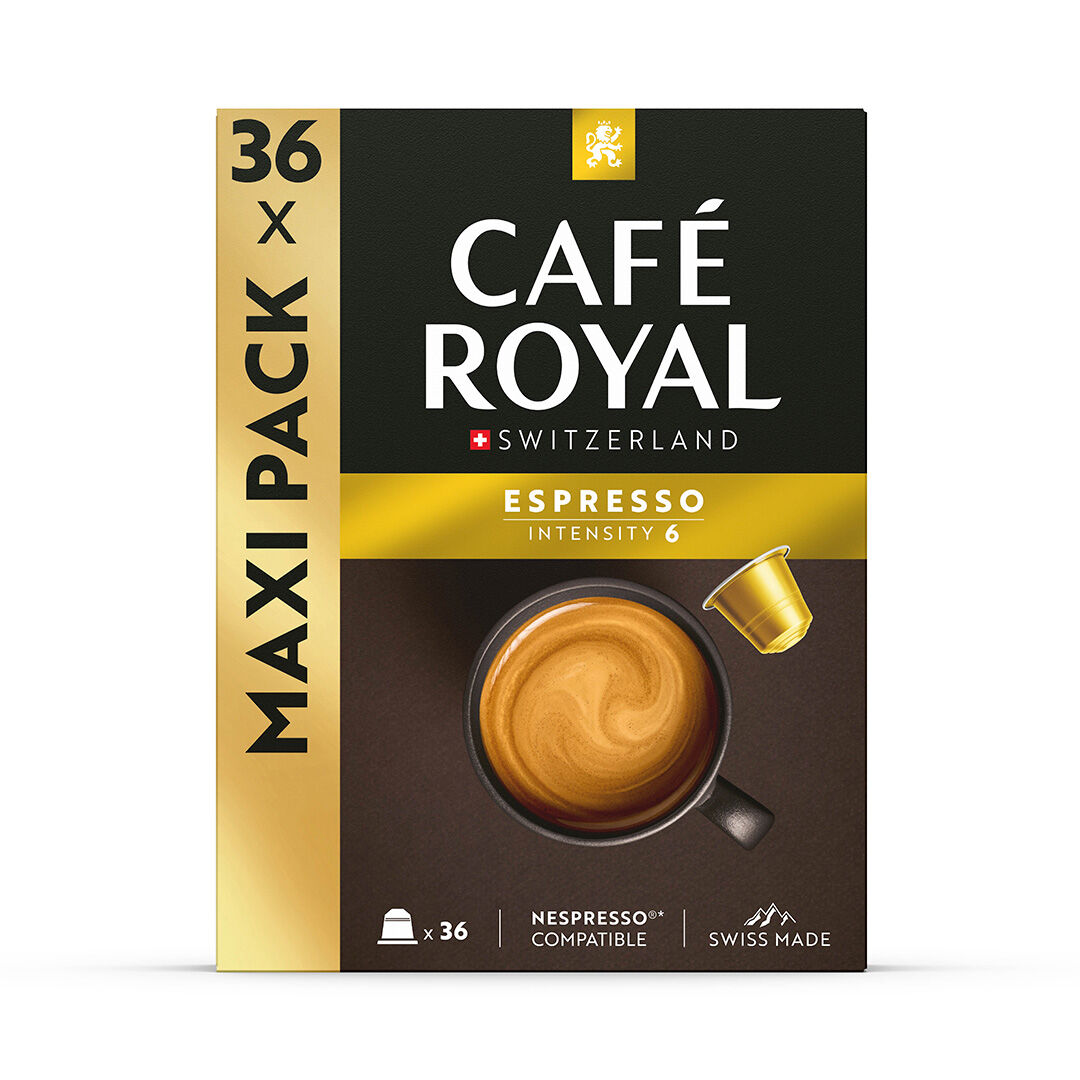 Espresso\u0020\u002D\u0020Cafe\u0020Royal\u0020