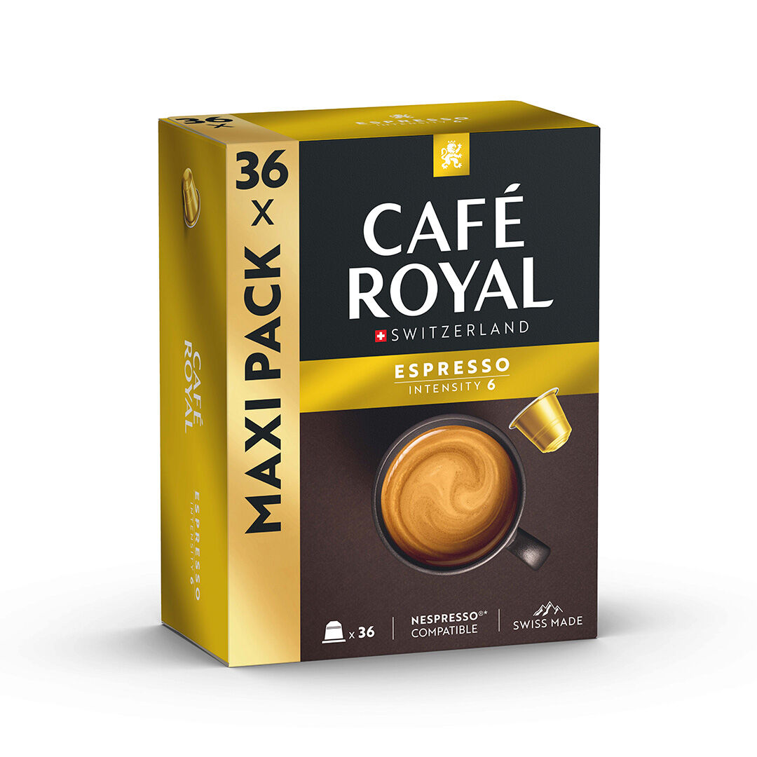 Espresso\u0020\u002D\u0020Cafe\u0020Royal\u0020