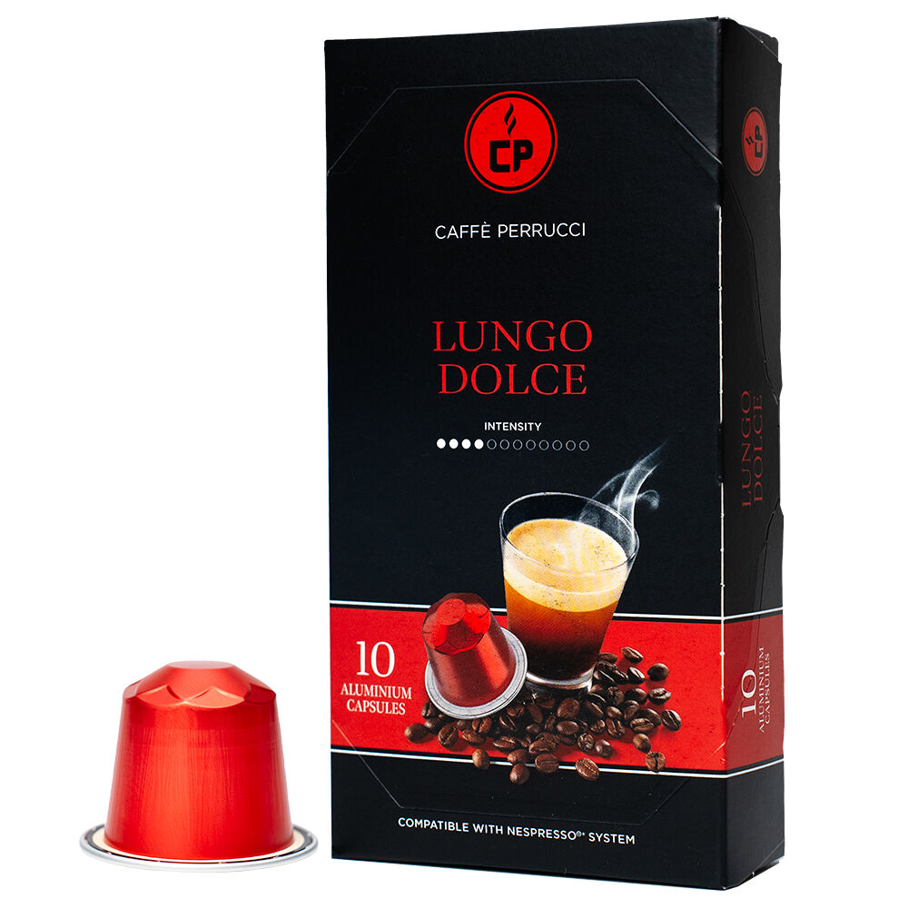 Lungo\u0020Dolce\u0020\u002D\u0020Caff\u00E9\u0020Perrucci\u0020