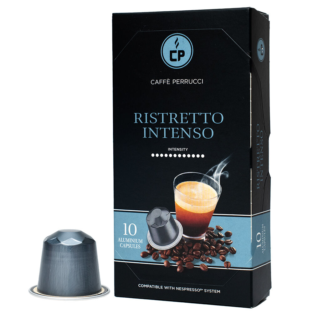 Ristretto\u0020intenso\u0020\u002D\u0020Caff\u00E9\u0020Perrucci