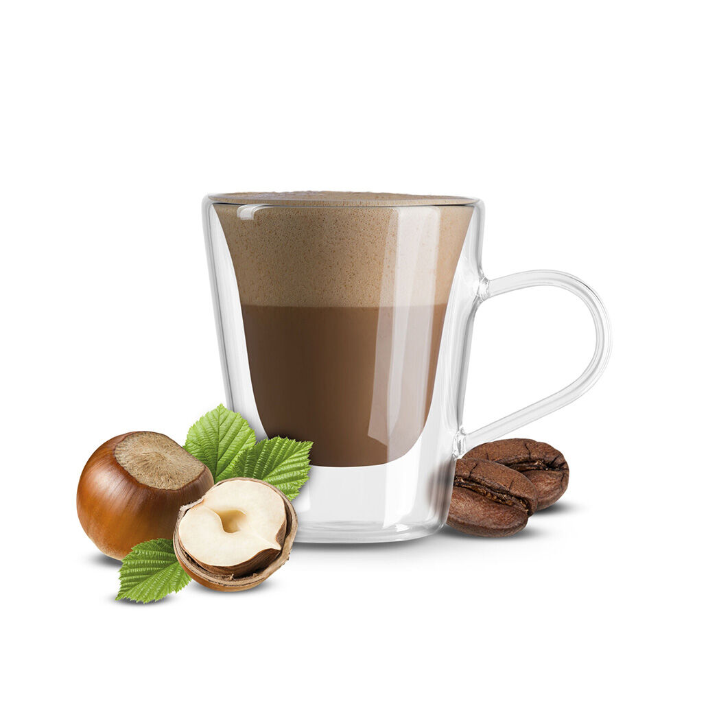 Nocciolino\u0020\u0028Hasseln\u00F8d\u0029\u0020\u002D\u0020Caff\u00E8\u0020Borbone