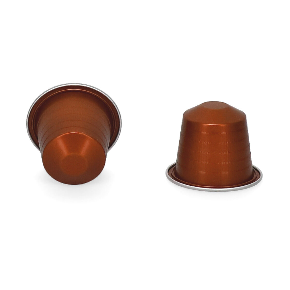 Macadamia\u002Despresso\u0020med\u0020vanilje\u0020\u002D\u0020Columbus