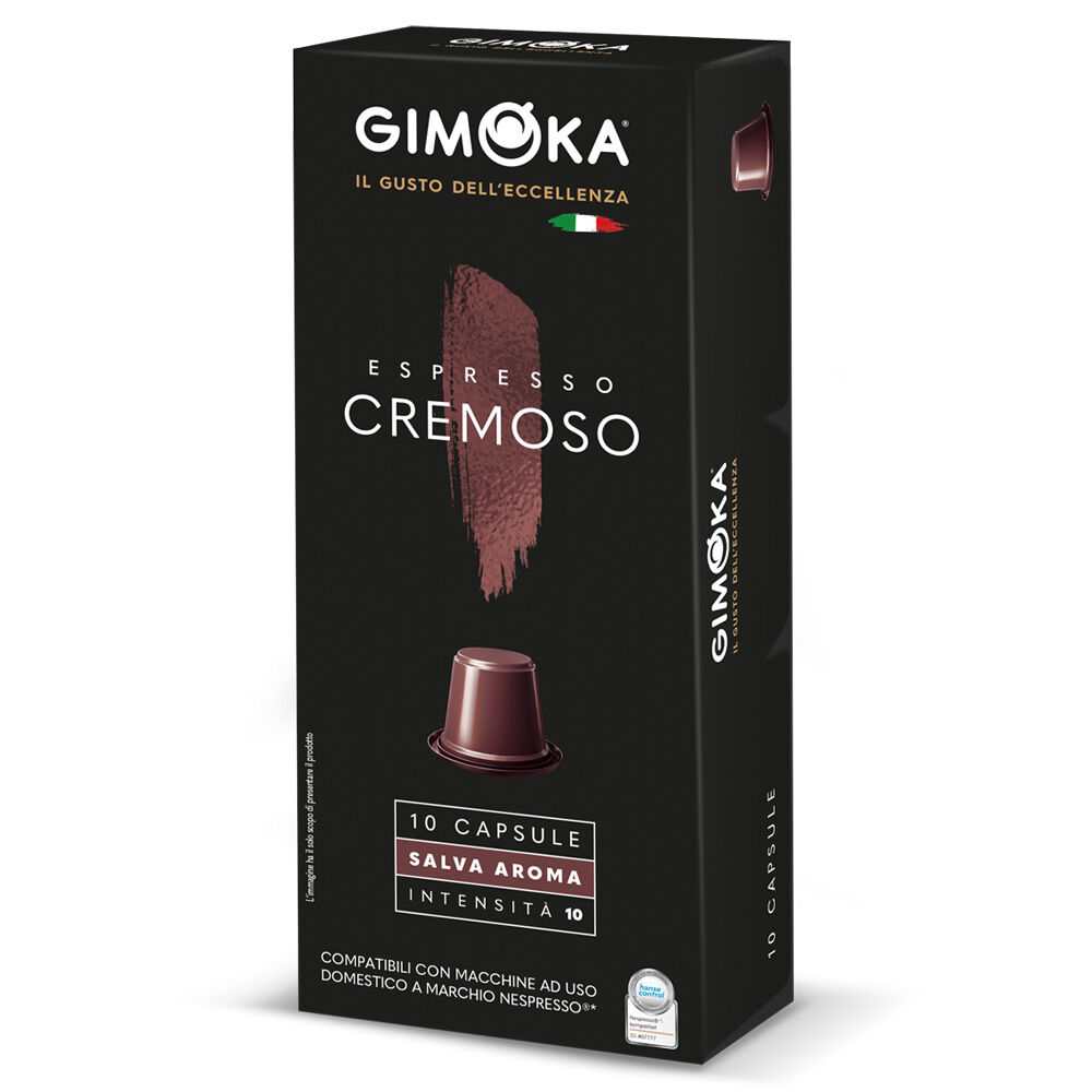 Cremoso\u0020\u002D\u0020Gimoka