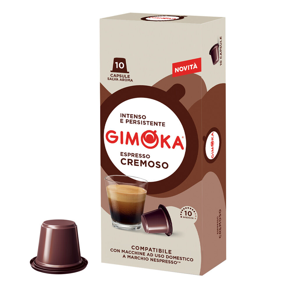Cremoso\u0020\u002D\u0020Gimoka\u0020