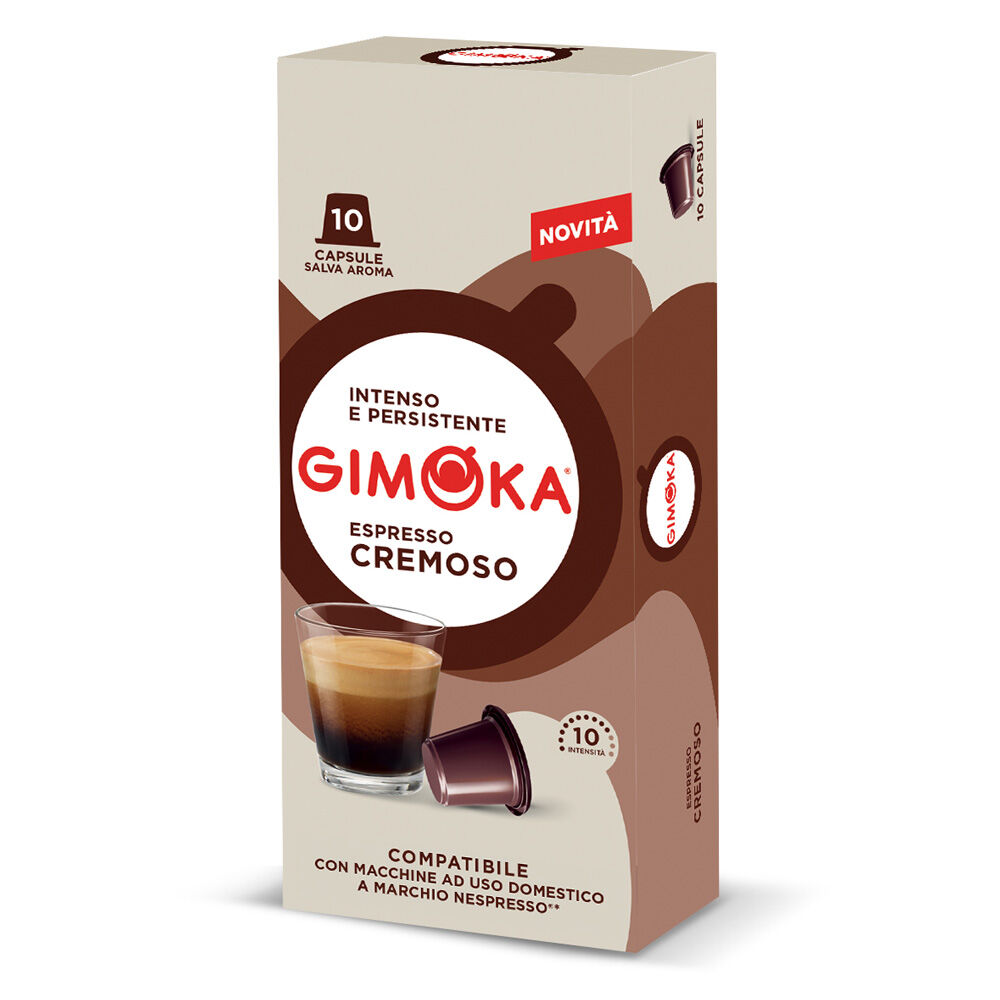 Cremoso\u0020\u002D\u0020Gimoka\u0020