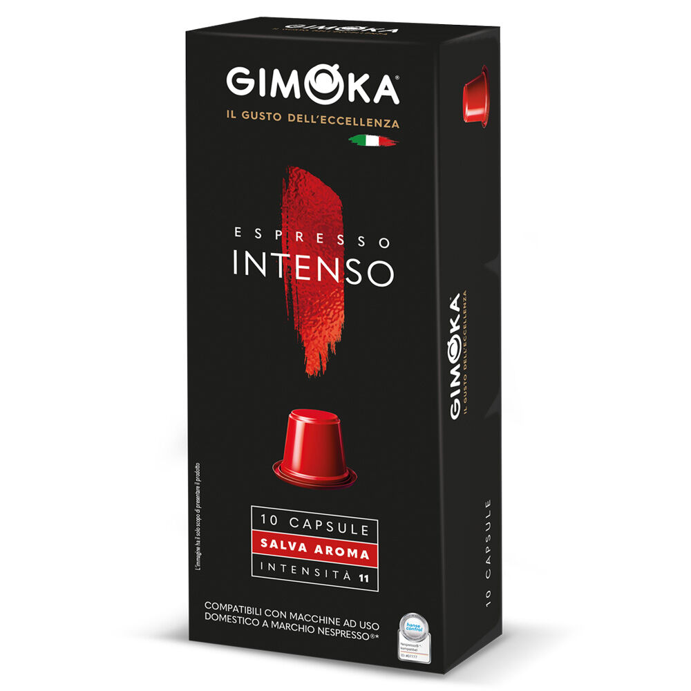 Intenso\u0020\u002D\u0020Gimoka