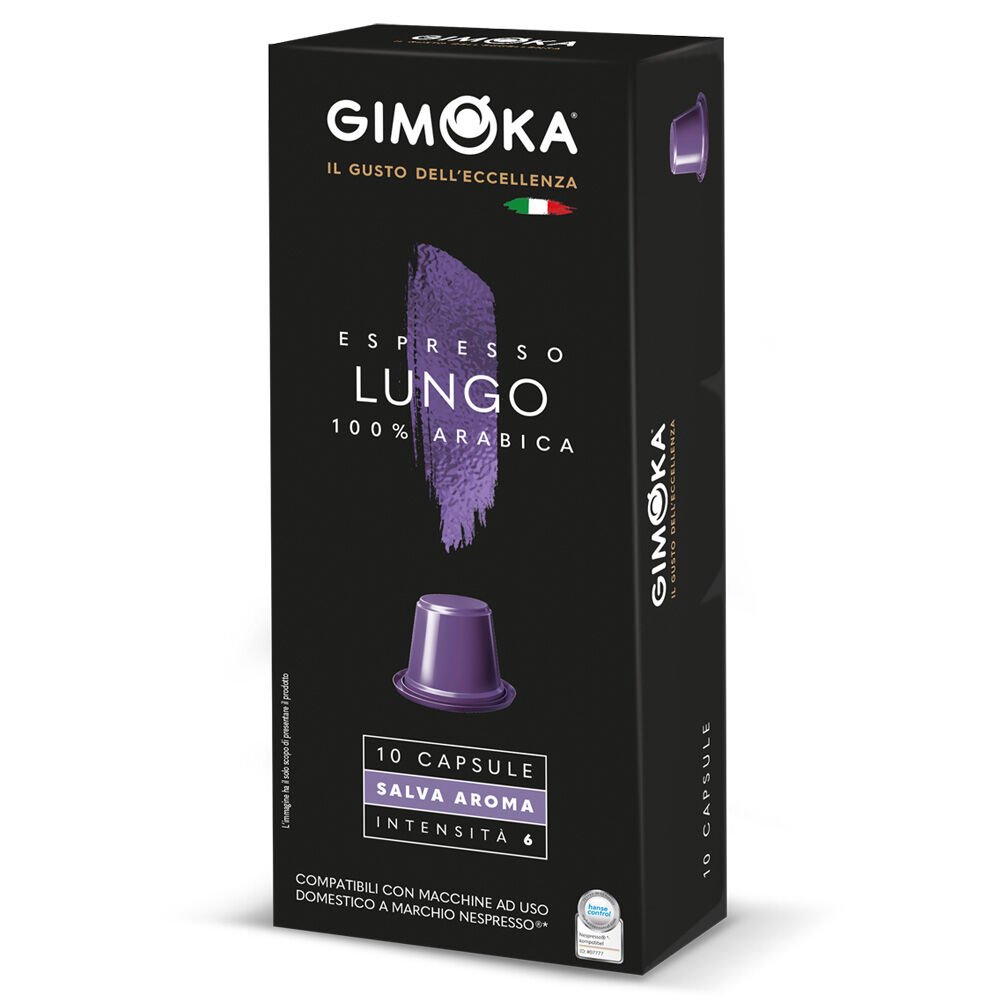 Lungo\u0020\u002D\u0020Gimoka
