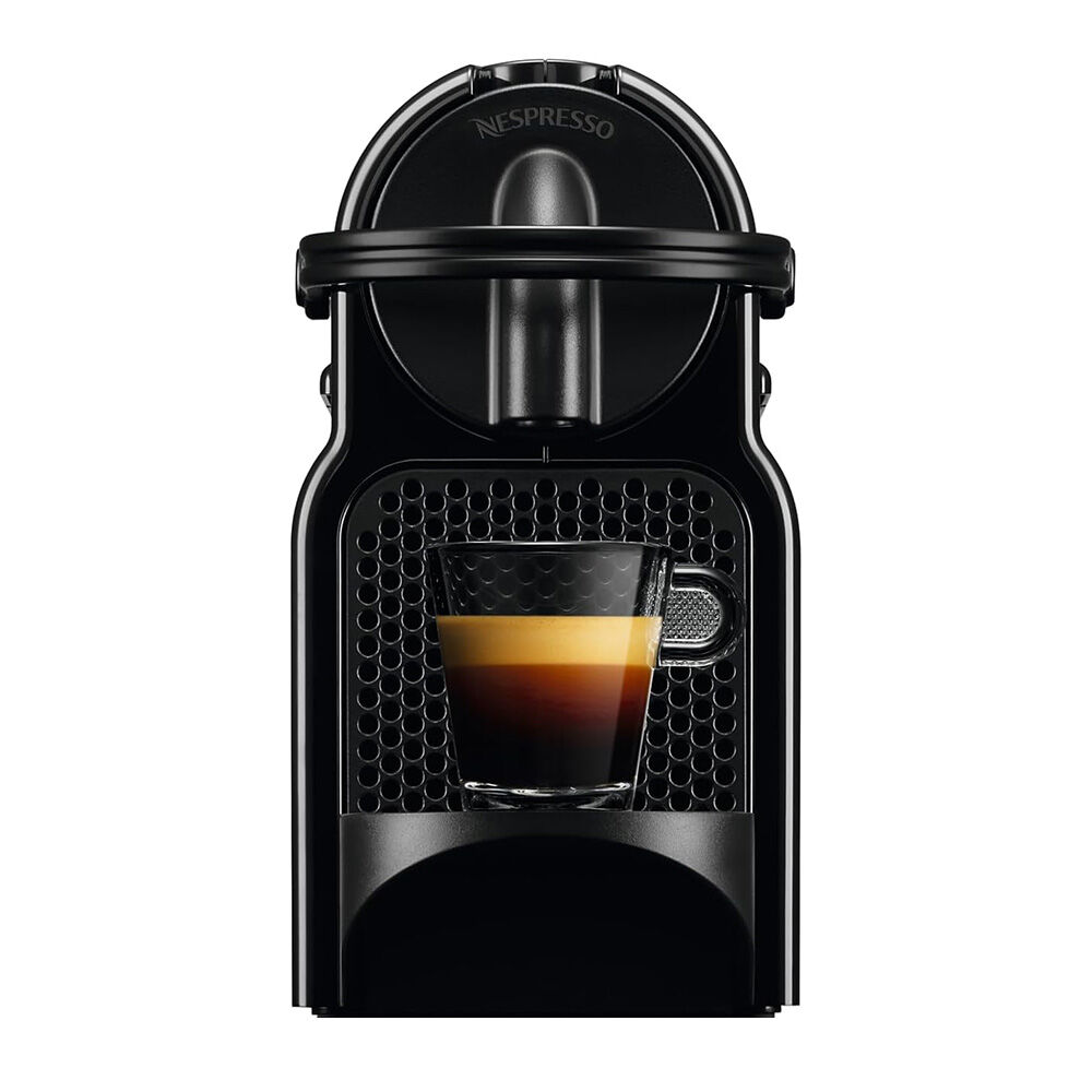 Nespresso\u0020Inissia\u0020EN\u002080.B\u0020Coffee\u0020Machine