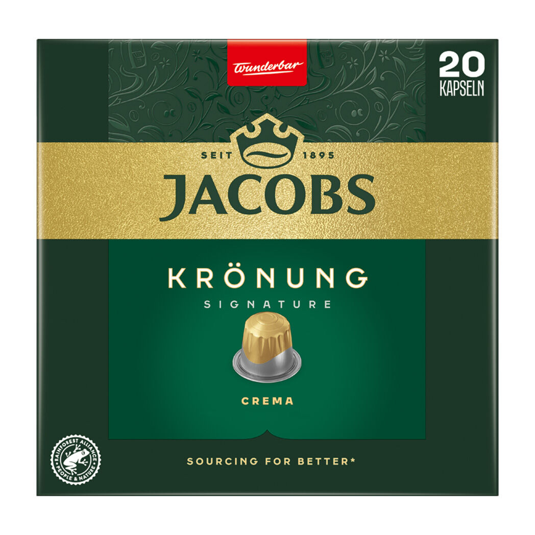 Jacobs\u0020Kr\u00F6nung\u0020Crema