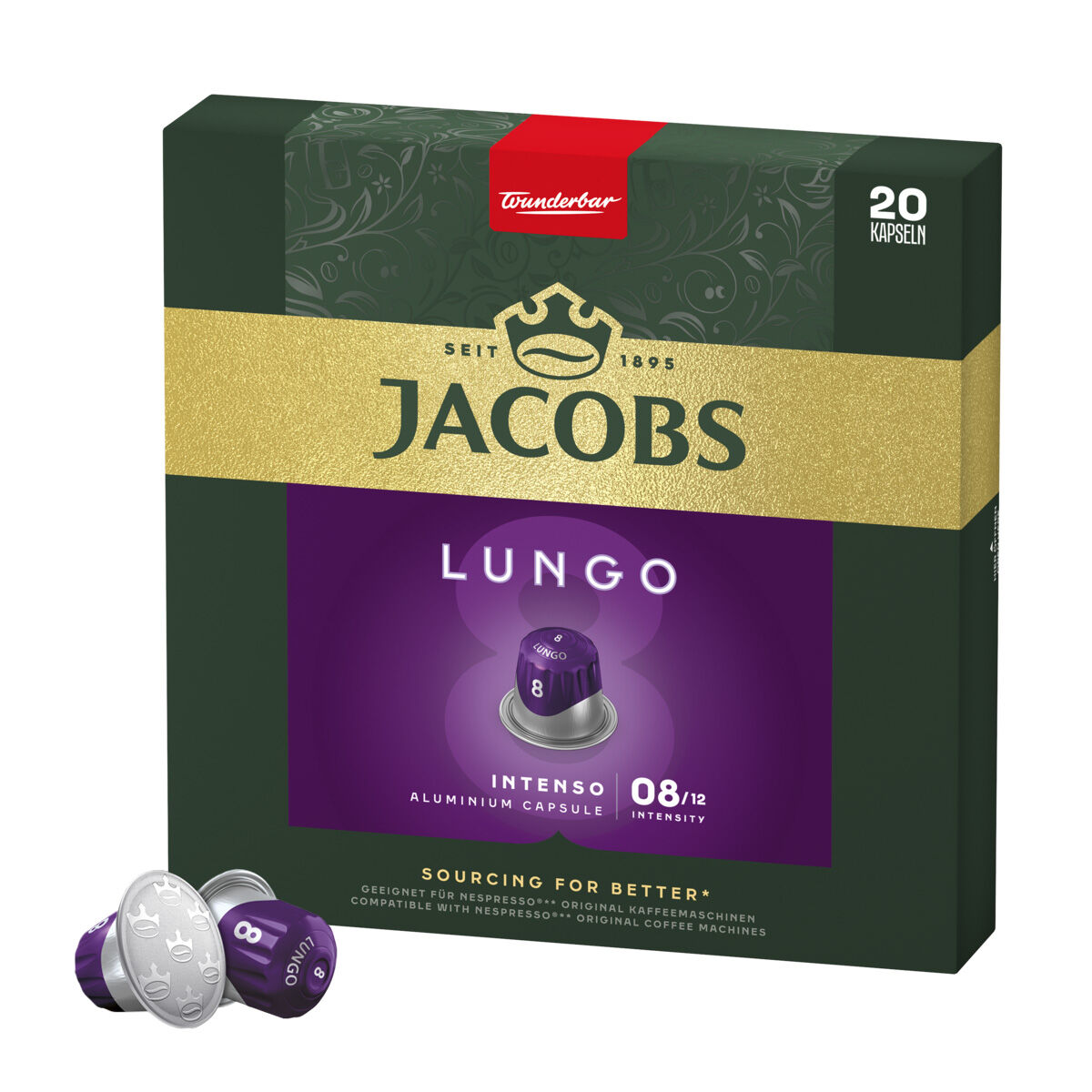 Jacobs\u0020Lungo\u00208\u0020Intenso