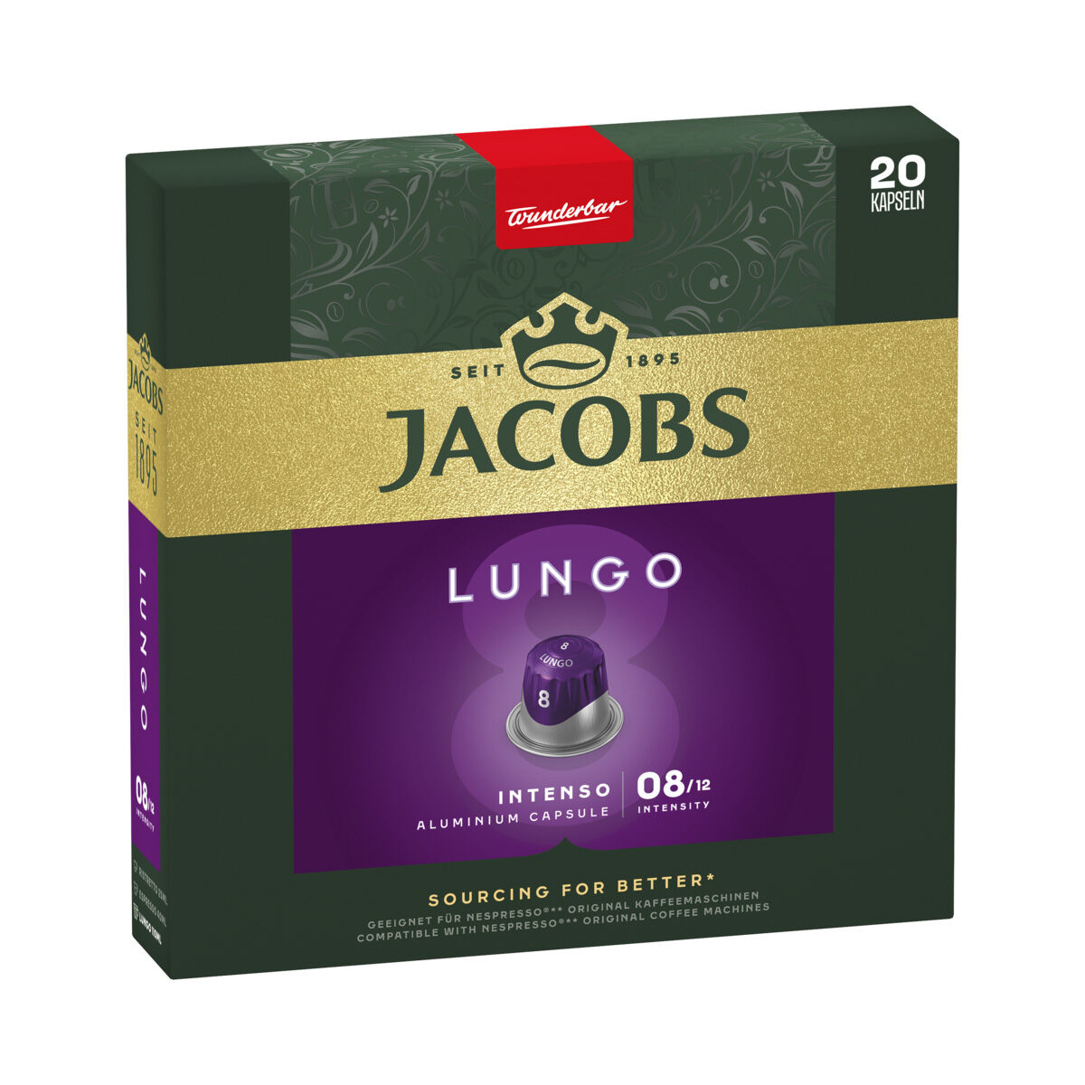 Jacobs\u0020Lungo\u00208\u0020Intenso
