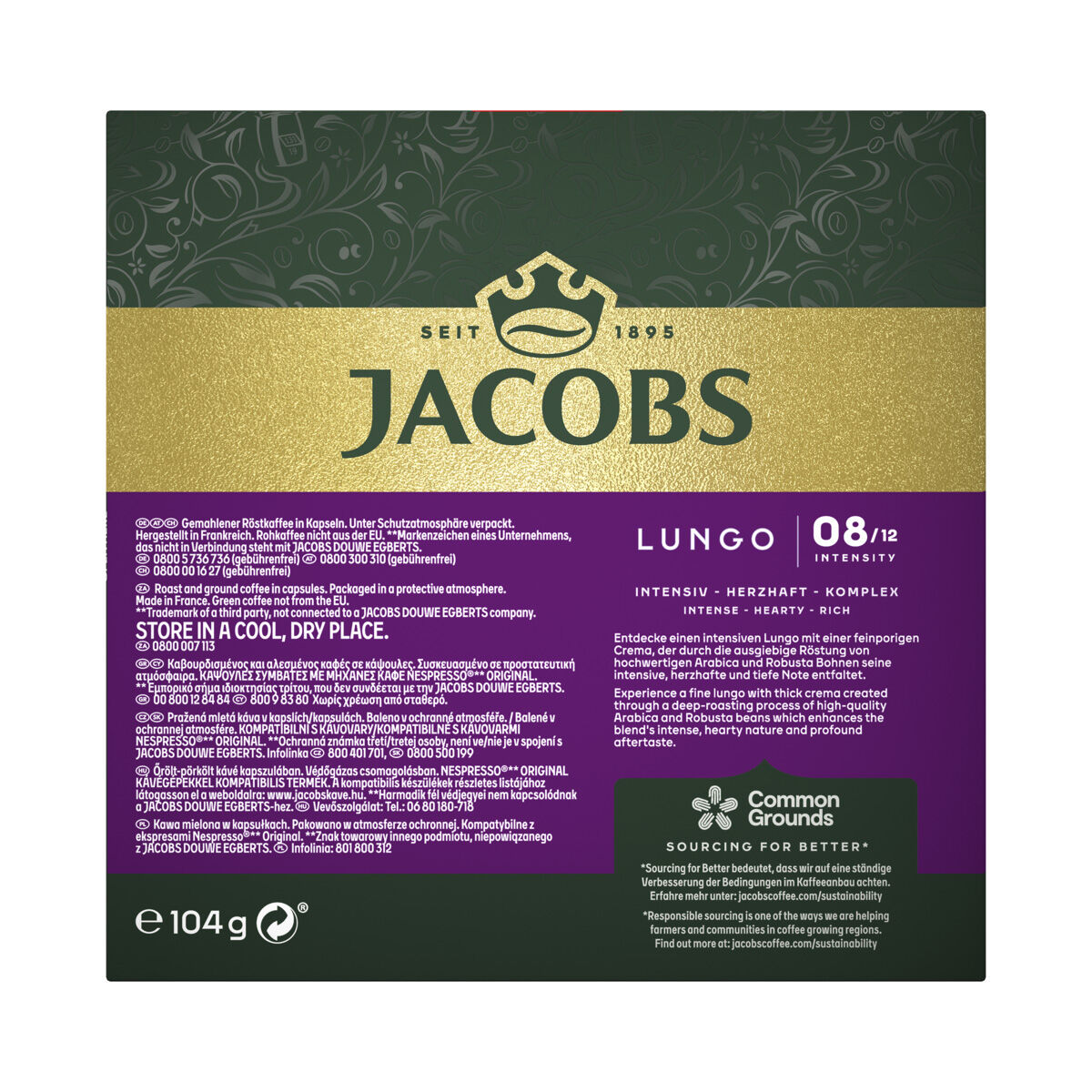Jacobs\u0020Lungo\u00208\u0020Intenso