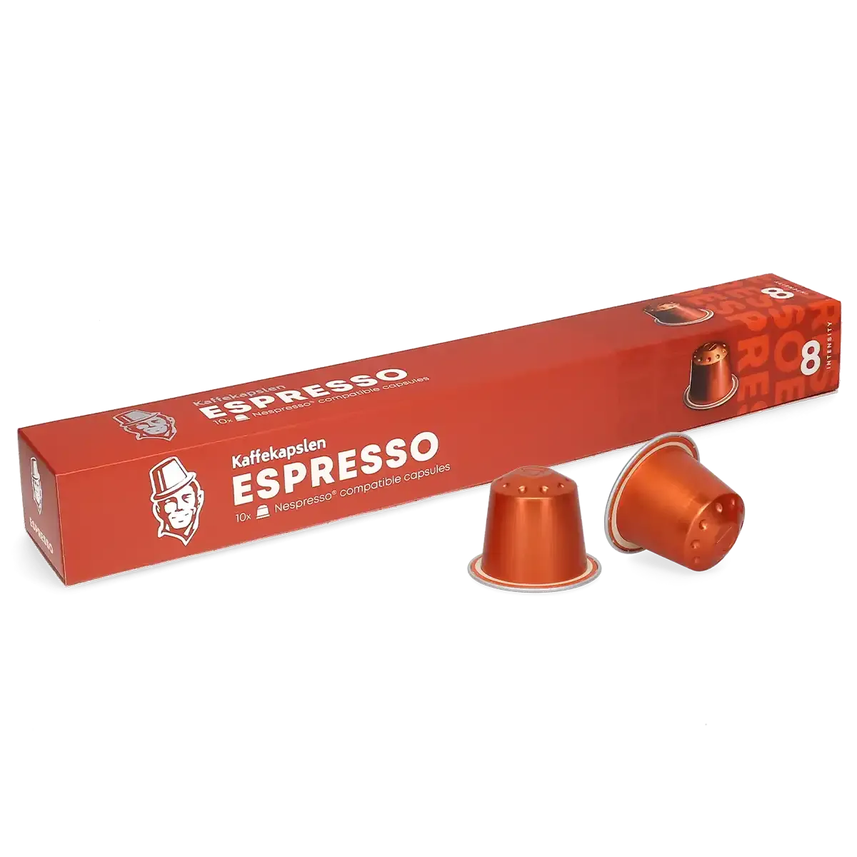 Espresso\u0020\u002D\u0020Premium