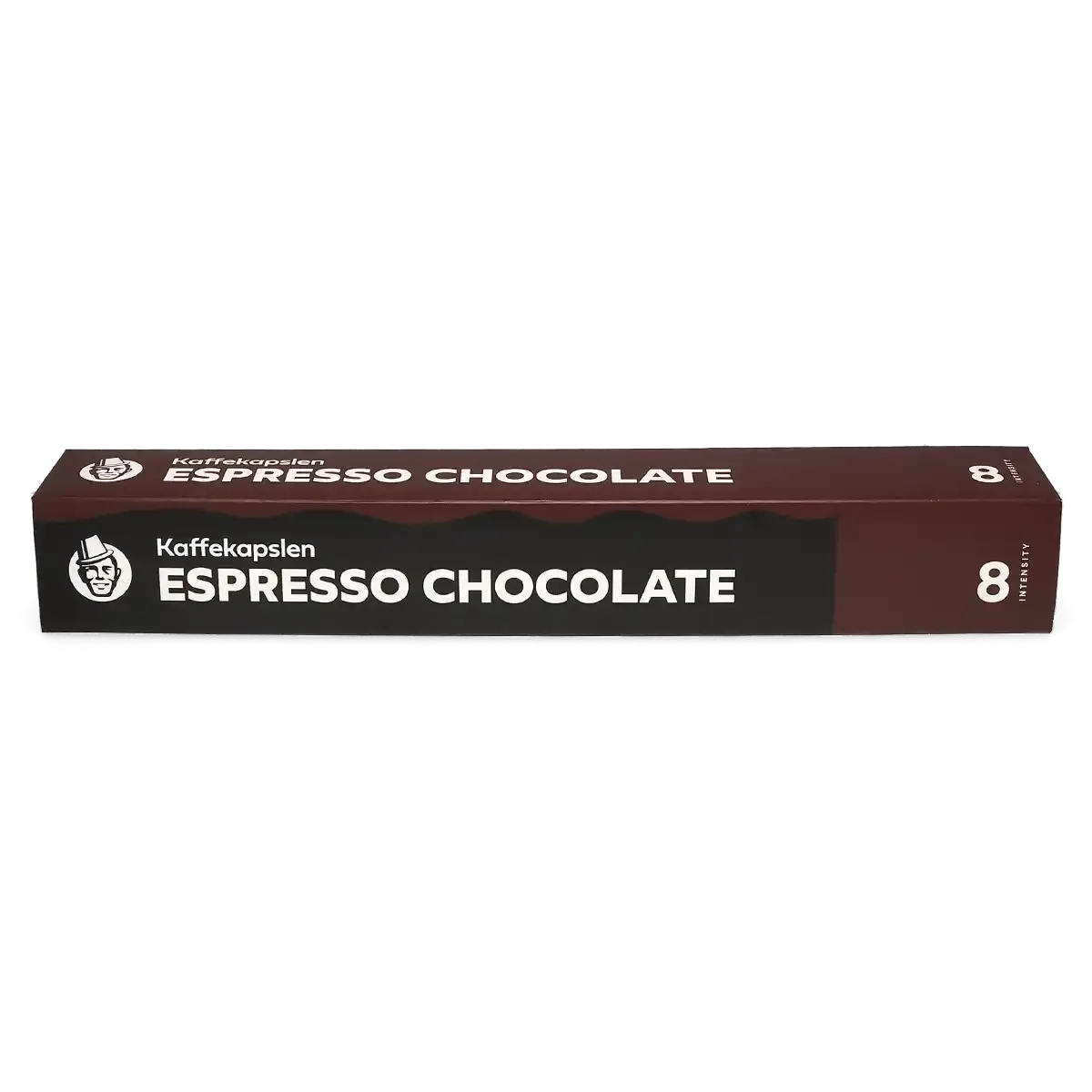 Espresso\u0020Chokolade\u0020\u002D\u0020Premium