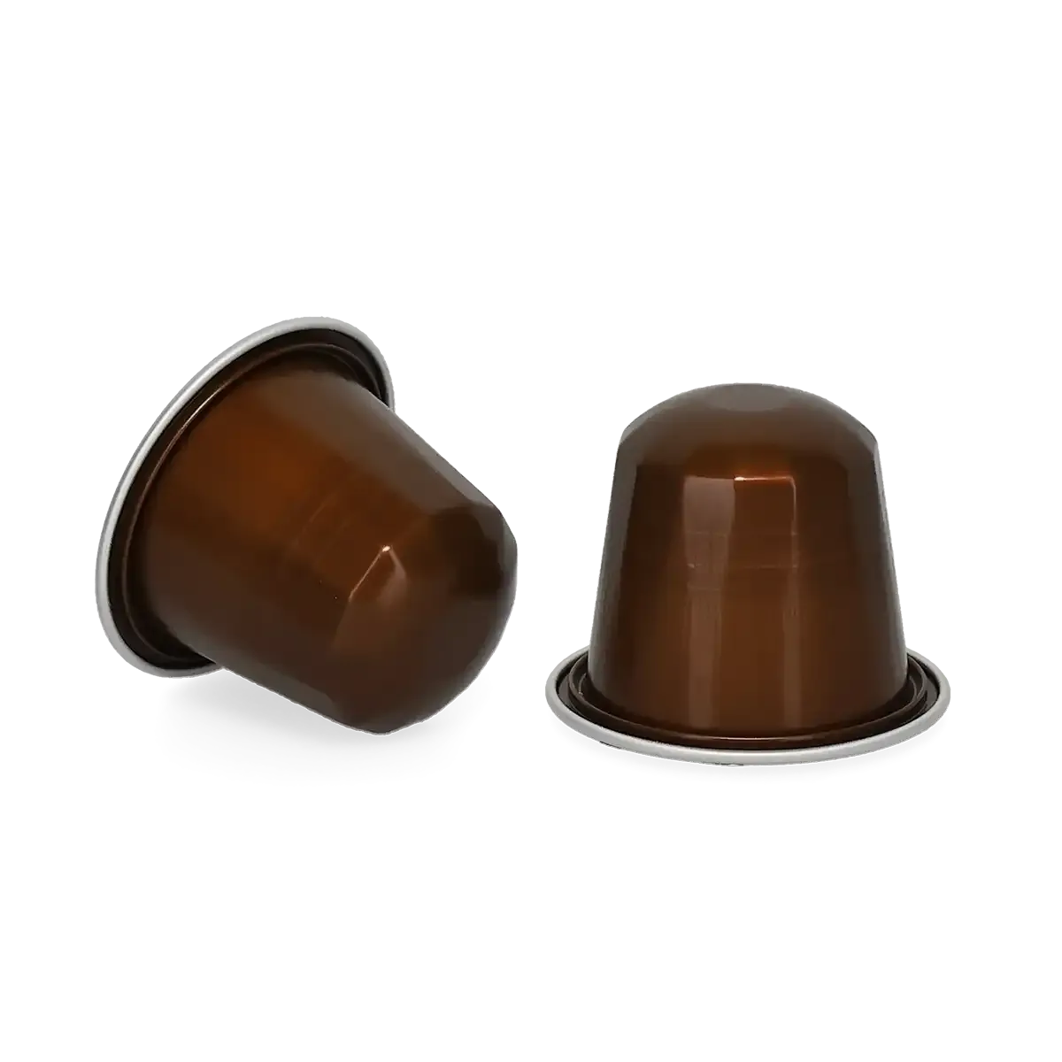 Espresso\u0020Chokolade\u0020\u002D\u0020Premium
