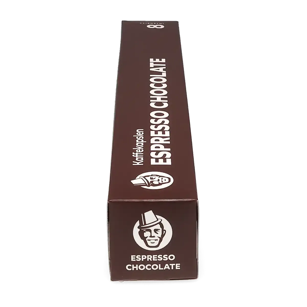 Espresso\u0020Chokolade\u0020\u002D\u0020Premium