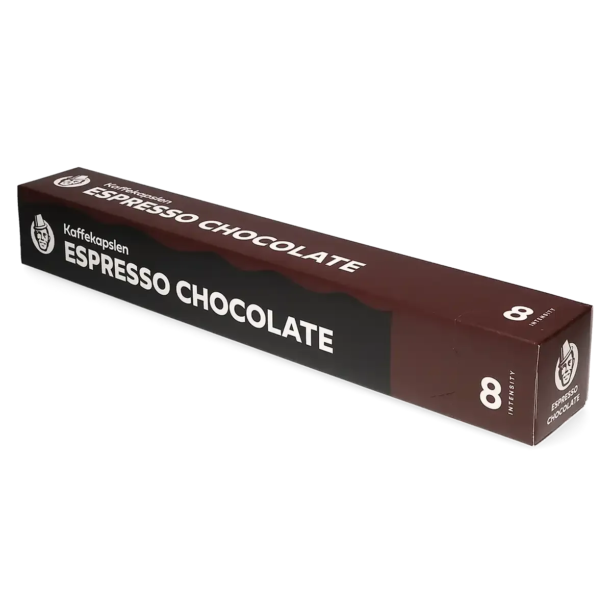 Espresso\u0020Chokolade\u0020\u002D\u0020Premium
