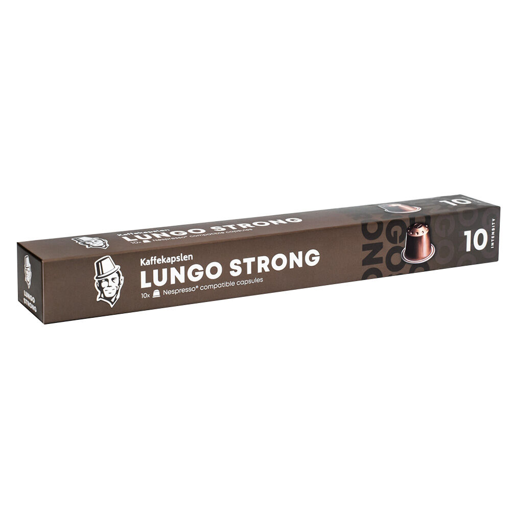 Lungo\u0020Strong\u0020\u002D\u0020Kaffekapslen1