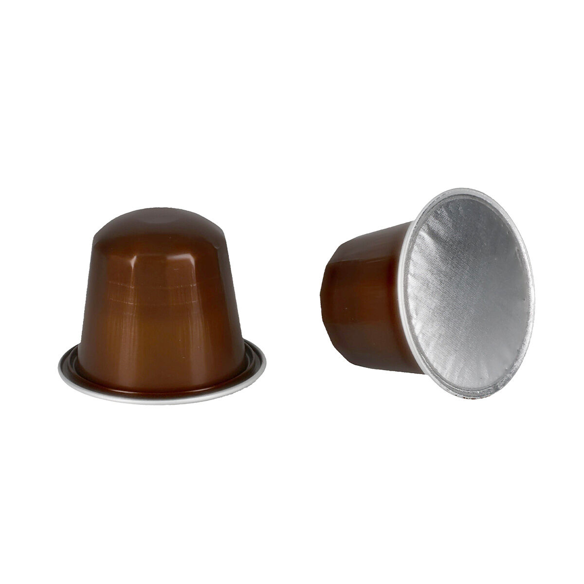 Espresso\u0020Coconut\u0020\u002D\u0020Premium