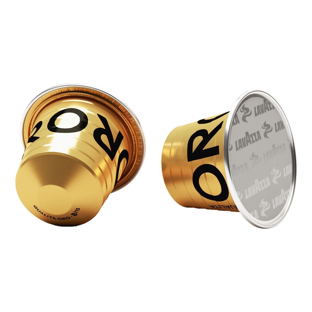 Qualit\u00E0\u0020Oro\u0020\u0028Stor\u0020pakke\u0029\u0020\u002D\u0020Lavazza