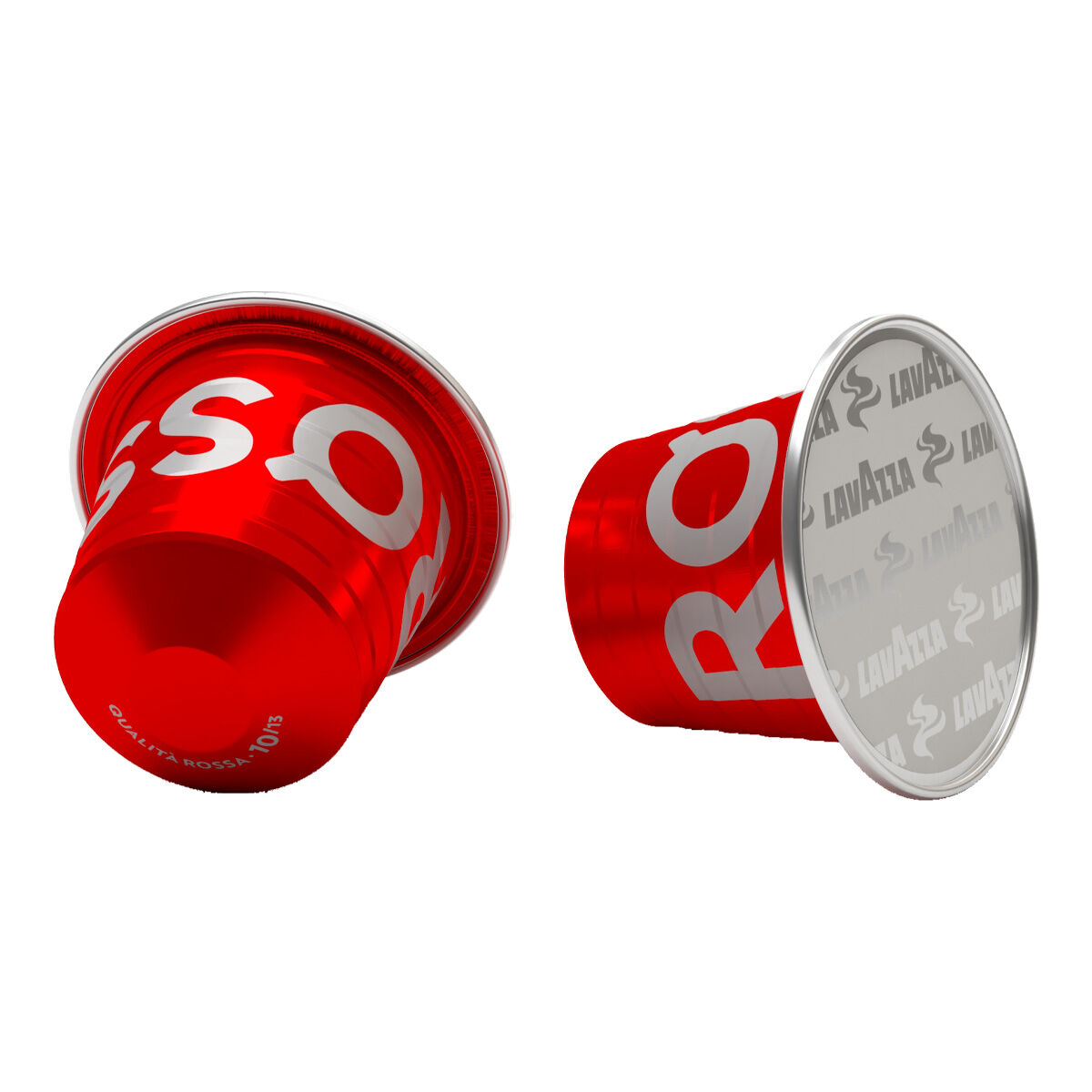 Qualit\u00E0\u0020Rossa\u0020\u0028Stor\u0020pakke\u0029\u0020\u002D\u0020Lavazza