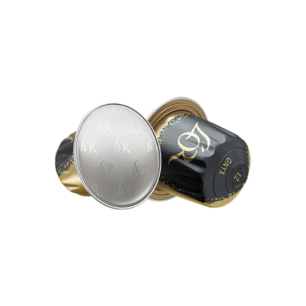 L\u0027OR\u0020Onyx