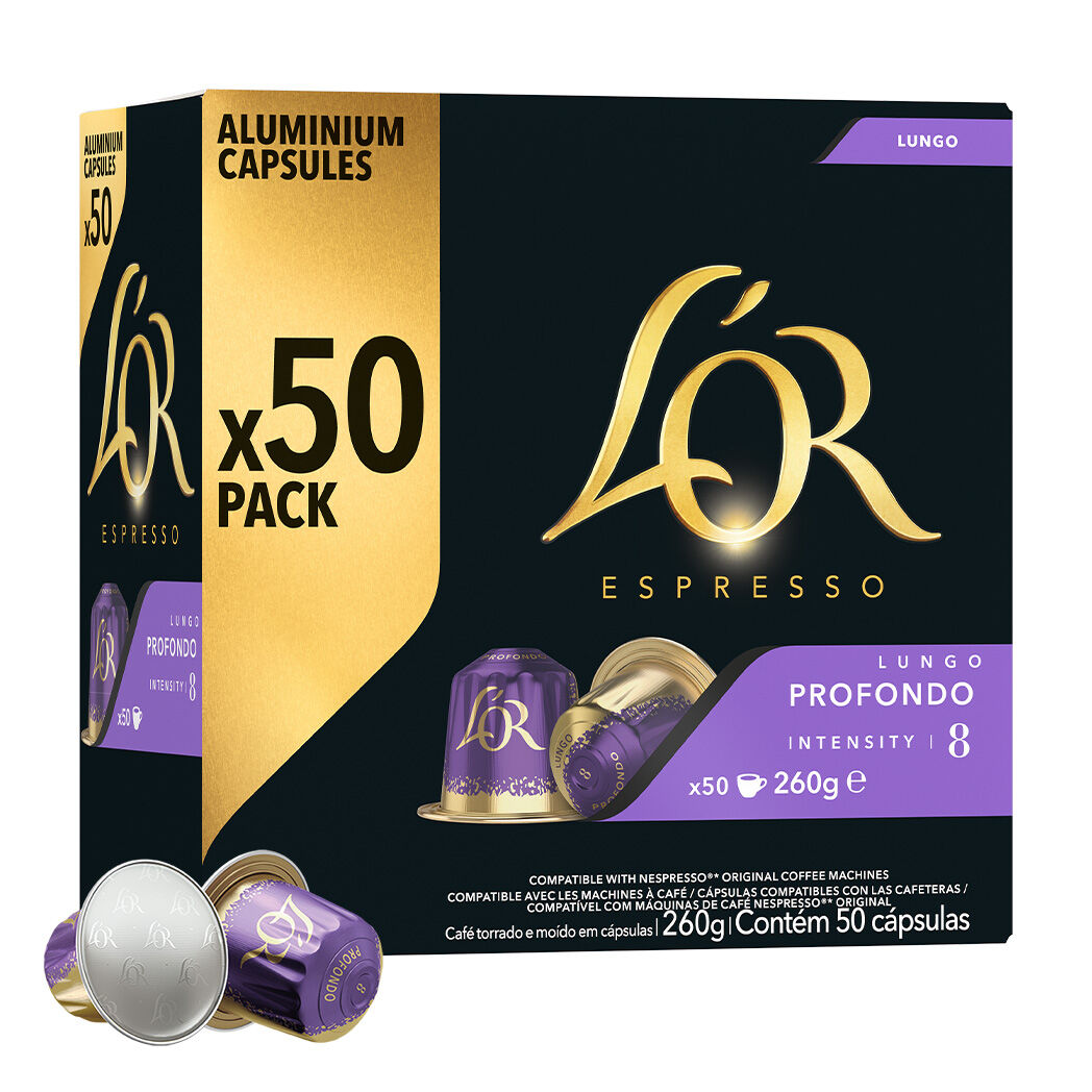 Lungo\u0020Profondo\u0020\u002D\u0020L\u0027OR