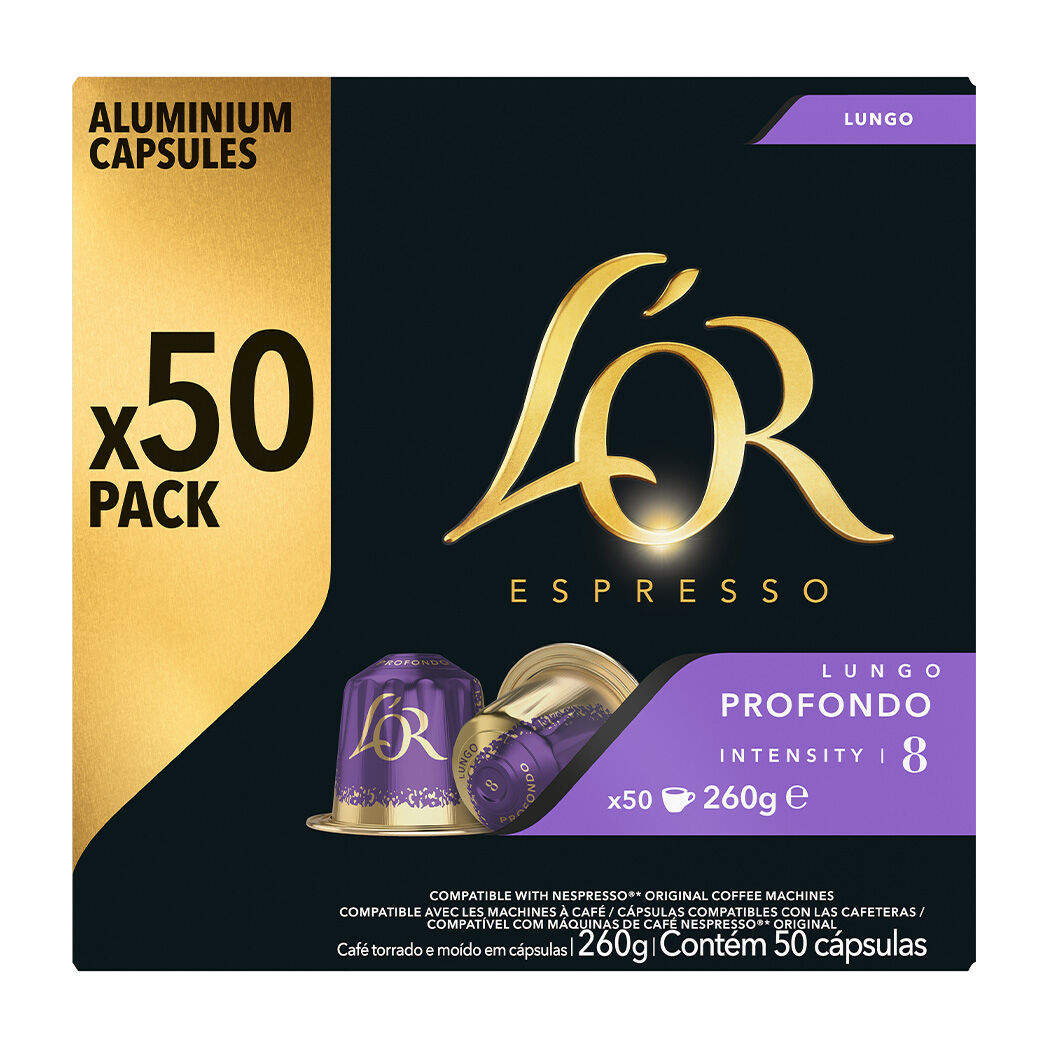 Lungo\u0020Profondo\u0020\u002D\u0020L\u0027OR