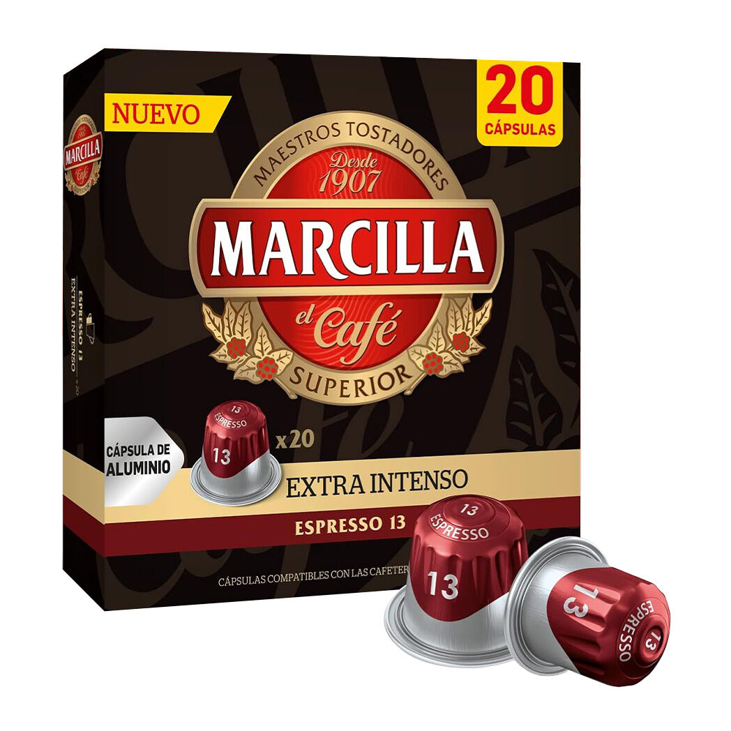 Extra\u0020Intenso\u0020\u002D\u0020Marcilla