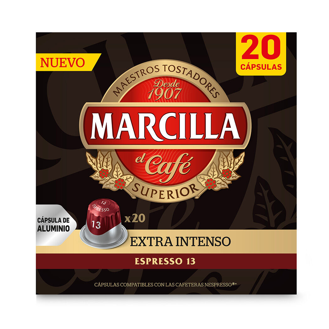 Extra\u0020Intenso\u0020\u002D\u0020Marcilla