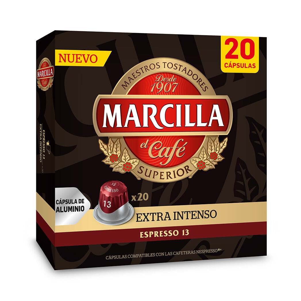 Extra\u0020Intenso\u0020\u002D\u0020Marcilla