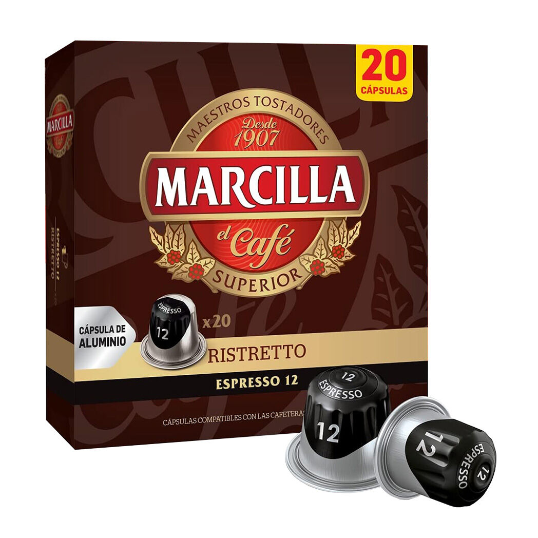 Ristretto\u0020\u002D\u0020Marcilla\u0020