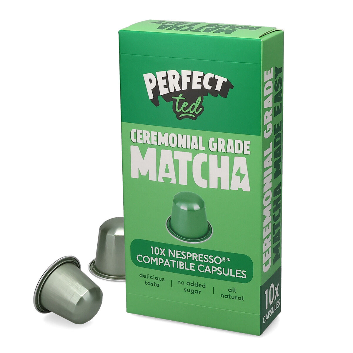 Ceremoniel\u0020matcha\u0020\u002D\u0020PerfectTed