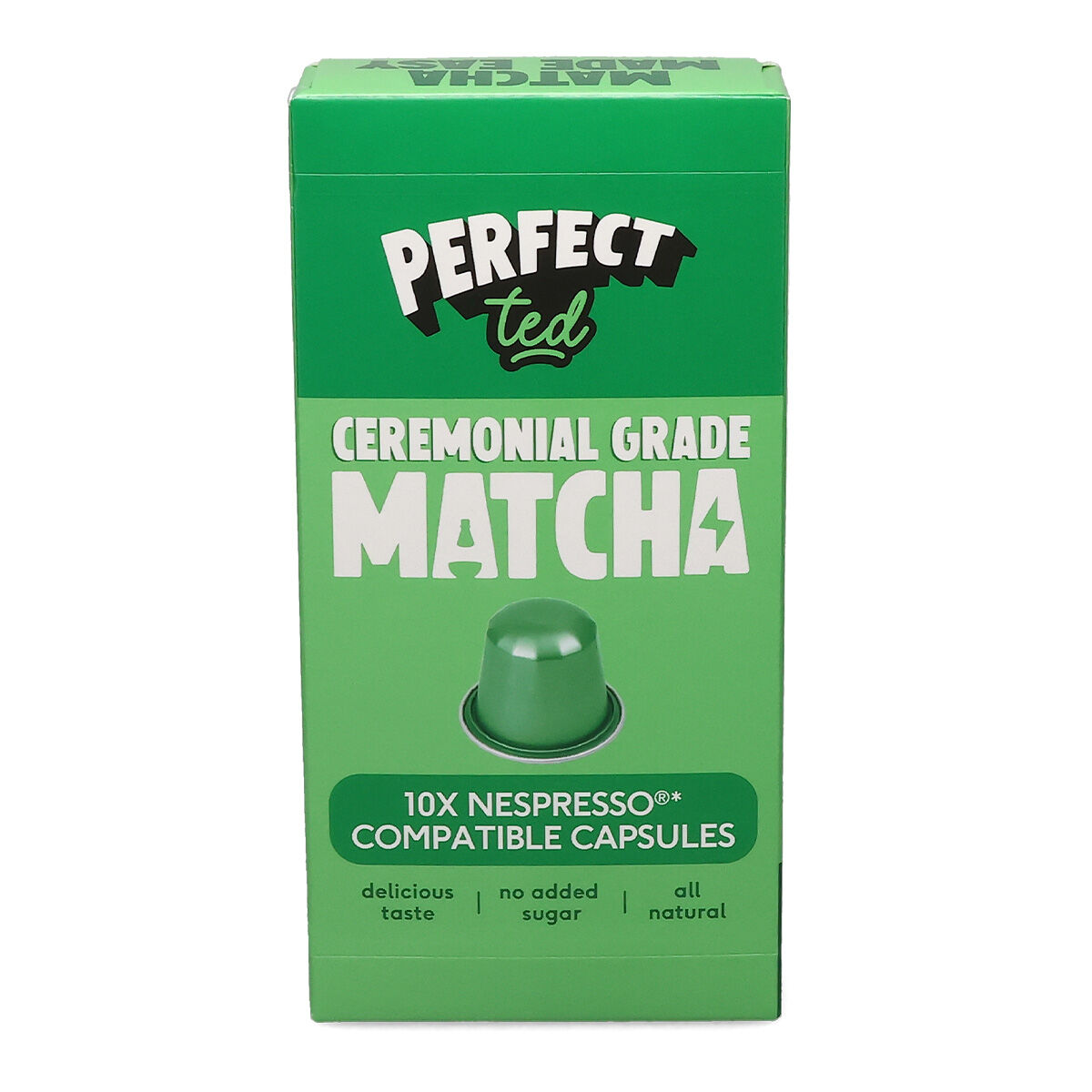 Ceremoniel\u0020matcha\u0020\u002D\u0020PerfectTed
