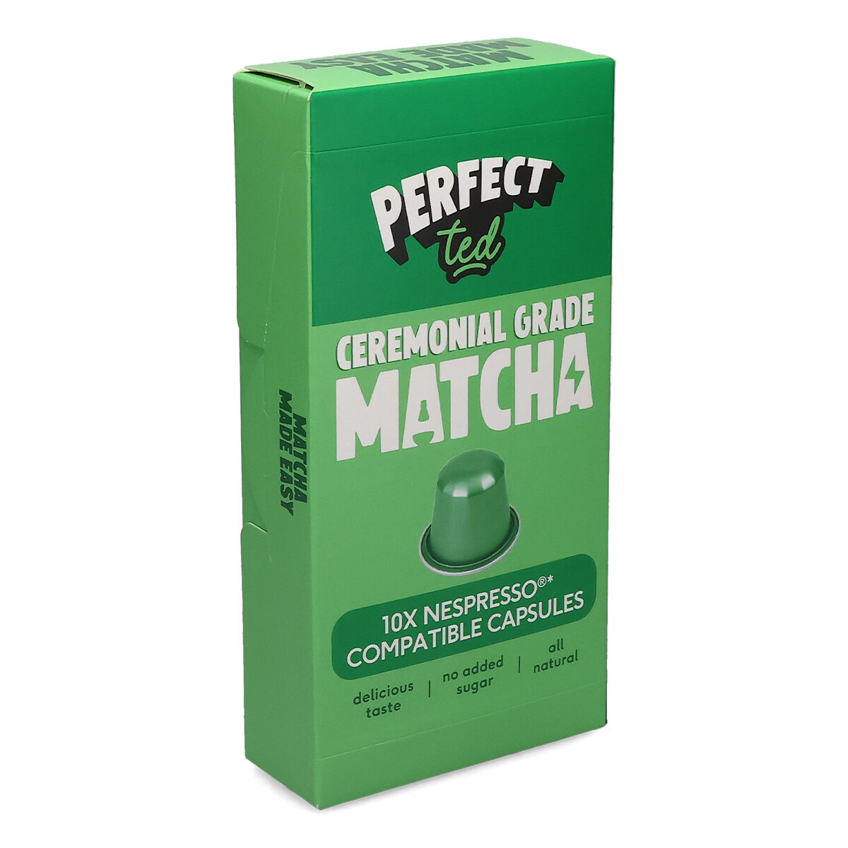 Ceremoniel\u0020matcha\u0020\u002D\u0020PerfectTed