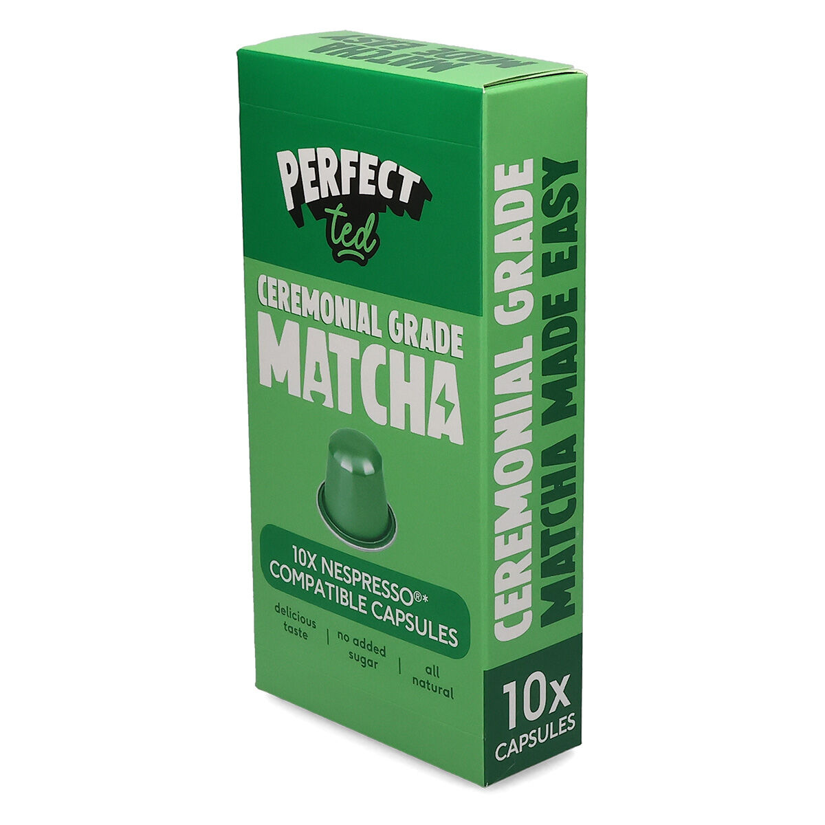 Ceremoniel\u0020matcha\u0020\u002D\u0020PerfectTed