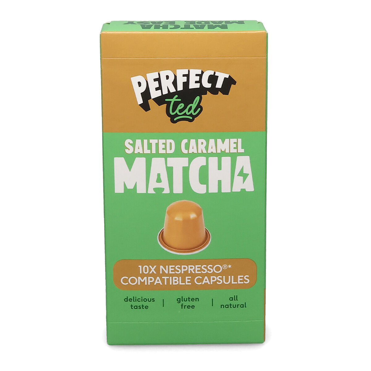 Matcha\u0020med\u0020saltkaramel\u0020\u002D\u0020PerfectTed